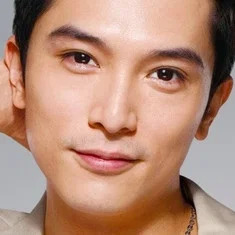Roy Chiu