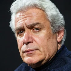 Kerim Afşar