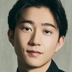 Dai Nakai