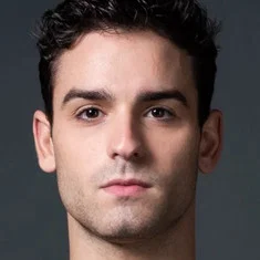 Andréa Sarri