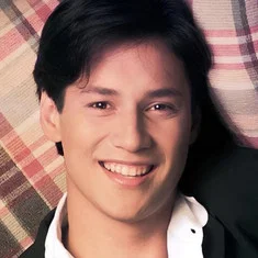 Matthew Mendoza