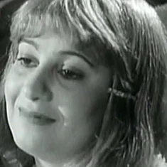 Zamira Begolli