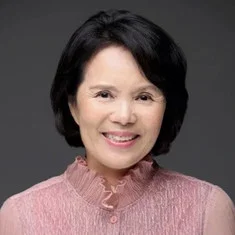 Kim Dong-joo