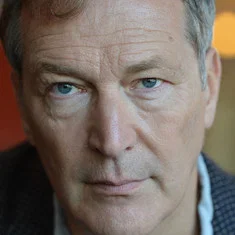 Jürgen F.  Schmid