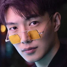 Xiao Yang