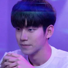 이성준