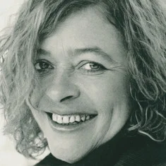 Elisabeth Nordkvist