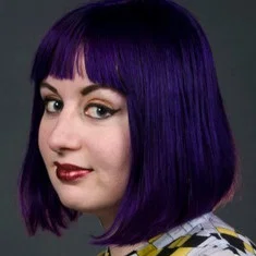 Angela Washko