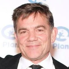 John Michie