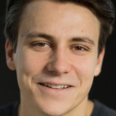 Dawid Ptak