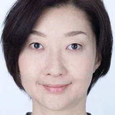 Nozomi Muraoka