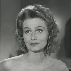 Wenche Klouman