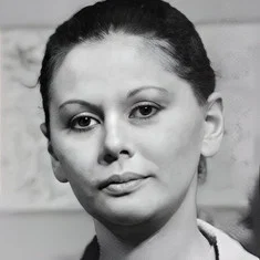 Edy Cerri