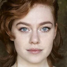 Gemma Laurie