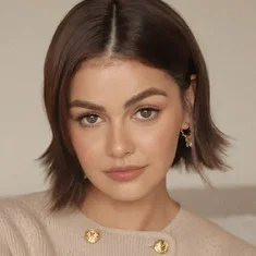 Janine Gutierrez