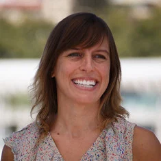 Lina Badenes