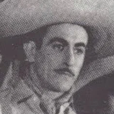 Julio Ahuet