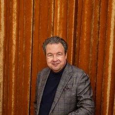 Sven Kockelmann