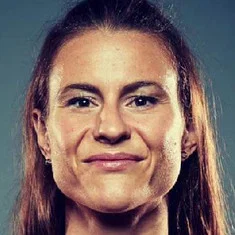 Katharina Thanderz