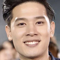Suthaphong Tripobphoom