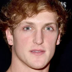 Logan Paul
