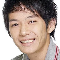 Shohei Tanaka