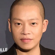 Jason Wu