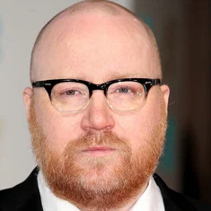 Jóhann Jóhannsson