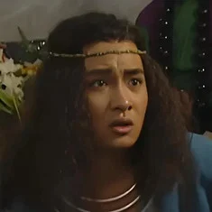 Shu Xin