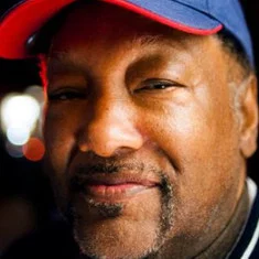 Chester Novell Turner