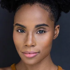 Candice Marie Singleton
