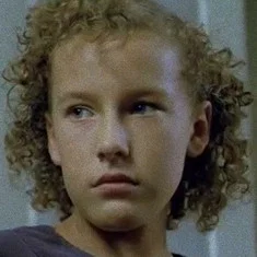 Gisèle Echevarría