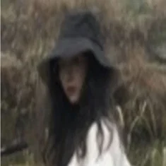 KANG Kaiwen