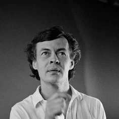 Jyrki Nousiainen