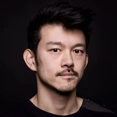 Pete Wu