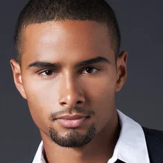 Brandon Wickens