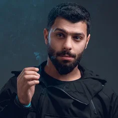 Mustafa dakhil