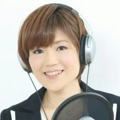 Nyoko Mizuki