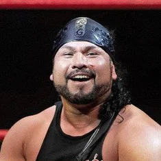 Fabián Núñez Napoles