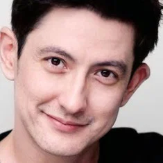 Kirin Simon Young