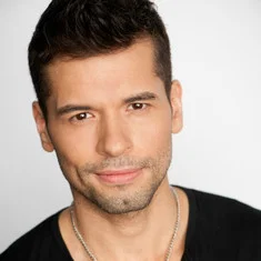 John Gabriel