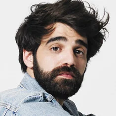 David Verdaguer