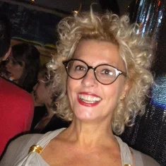 Rezana Çeliku
