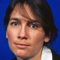 Sherry Hormann