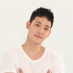 Park Hyung-geun