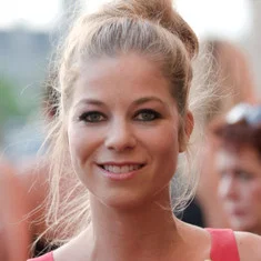 Hilde Dalik