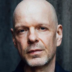 Mats Reinhardt