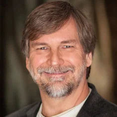 Jeff Hester