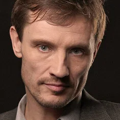 Дмитрий Лебедев