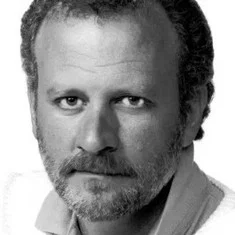Carl Spurlock